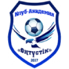 Academia Ontustyk