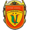 United Victory