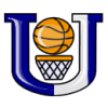 Universitet-Yugra