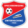 Унтерхахінг