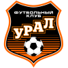 Ural