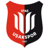 Utas Usakspor U-19