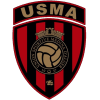 USM Jazoir