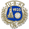 Utsiktens