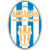 Akragas