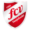 Vaajakoski