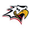Sport Vaasa