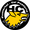 Pustertal Wolfe