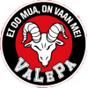 VaLePa