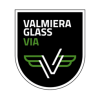 Valmiera Glass/ViA