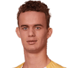 Van Assche, Luca