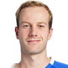 Van De Zandschulp, Botic