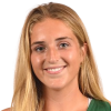 Van Poppel, Emma