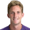Van Wyk, Kris
