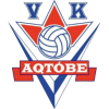 Aktobe