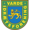 Vard