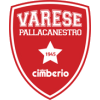 Varese