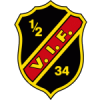 Vasalunds