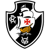 Vasco da Gama-RJ