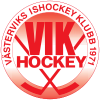 Vasterviks