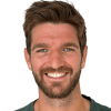 Vavassori, Andrea
