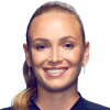 Vekic, Donna