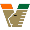 Venetsiya