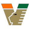 Venetsiya U-19