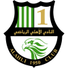 Al-Ahli Doha