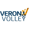 Verona