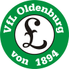 Oldenburg