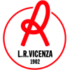 Vicenza U-19