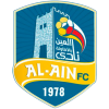 Al-Ain