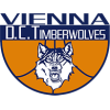 Vienna Timberwolves