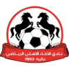 Al-Akhaa