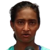 Vig, Saumya