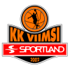 Viimsi