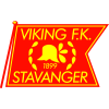 Viking 2