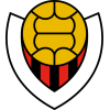 Vikingur Reikiavik