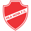 Vila-Nova