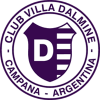 Villa Dálmine