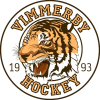 Vimmerby