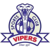 Vayperz