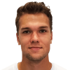 Virtanen, Otto