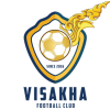 Вісакха