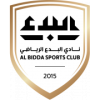Al-Bidda