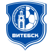 Вітебськ