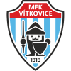 Витковице