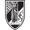 Vitoria