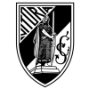 Vitoria